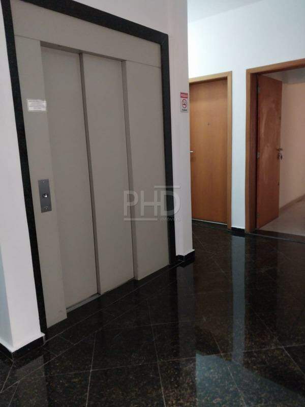 Conjunto Comercial-Sala para alugar, 55m² - Foto 17