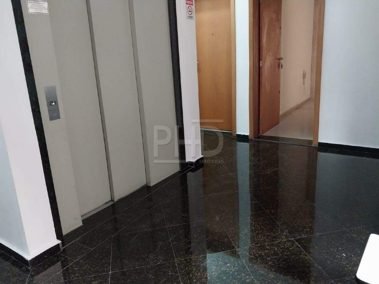 Conjunto Comercial-Sala para alugar, 55m² - Foto 16