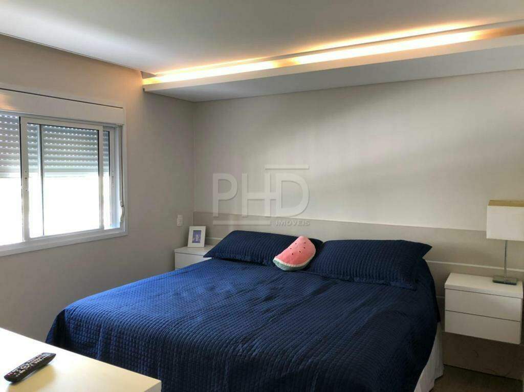 Apartamento à venda com 3 quartos, 155m² - Foto 15