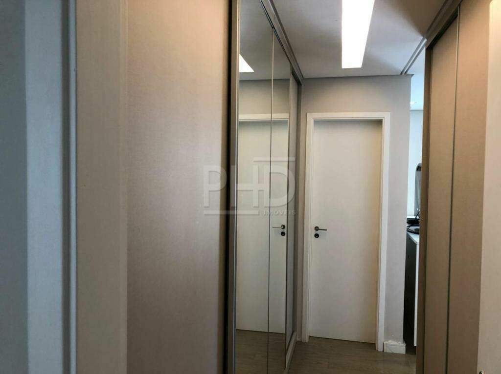 Apartamento à venda com 3 quartos, 155m² - Foto 16