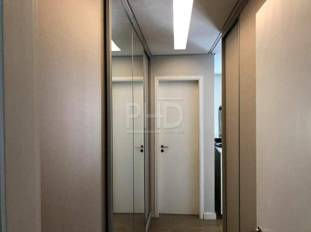 Apartamento à venda com 3 quartos, 155m² - Foto 19