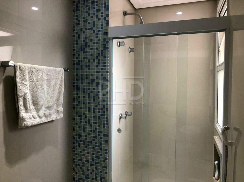 Apartamento à venda com 3 quartos, 155m² - Foto 21