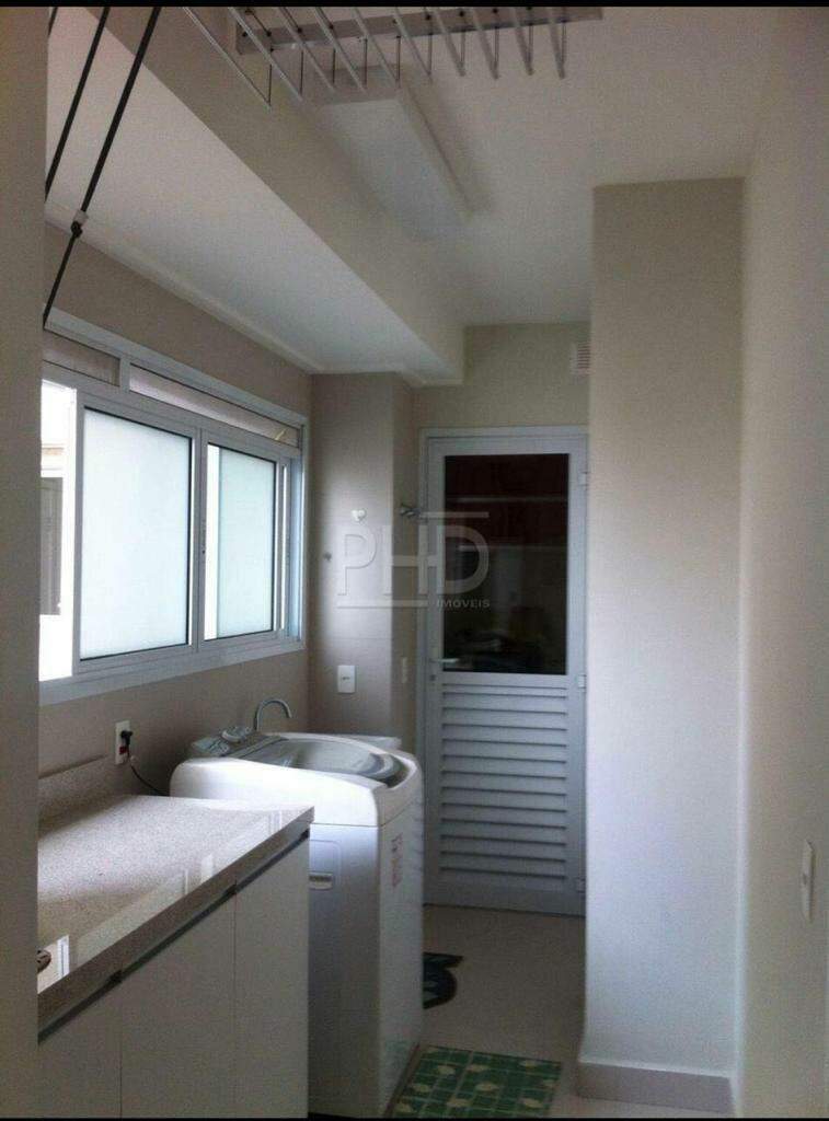 Apartamento à venda com 3 quartos, 155m² - Foto 28