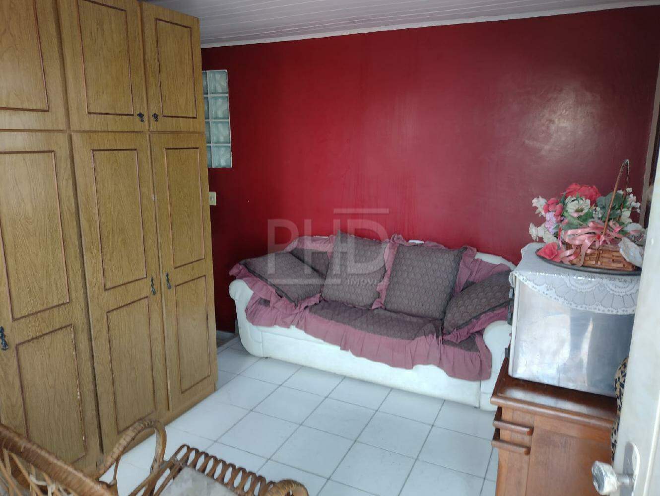 Casa à venda com 5 quartos, 166m² - Foto 14