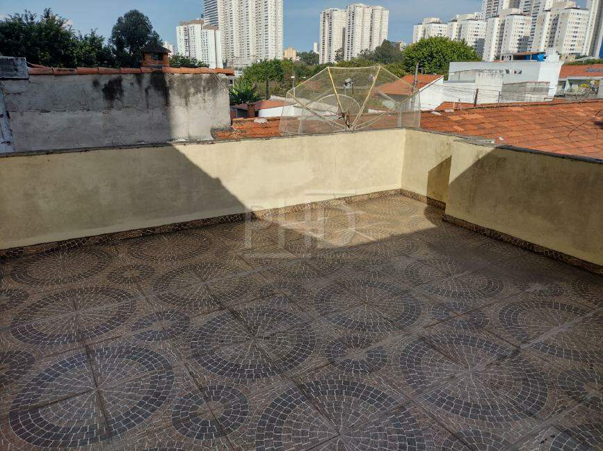 Casa à venda com 5 quartos, 166m² - Foto 26