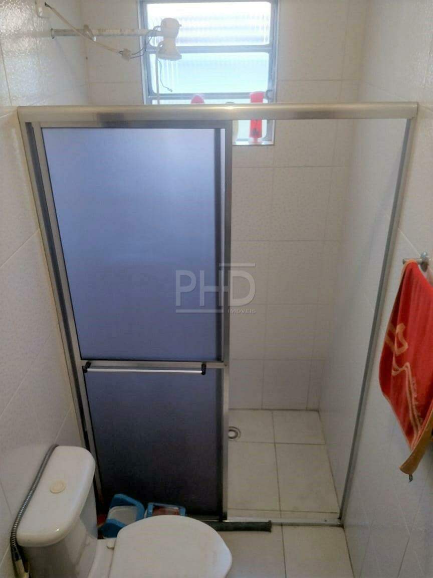 Casa para alugar com 5 quartos, 166m² - Foto 20