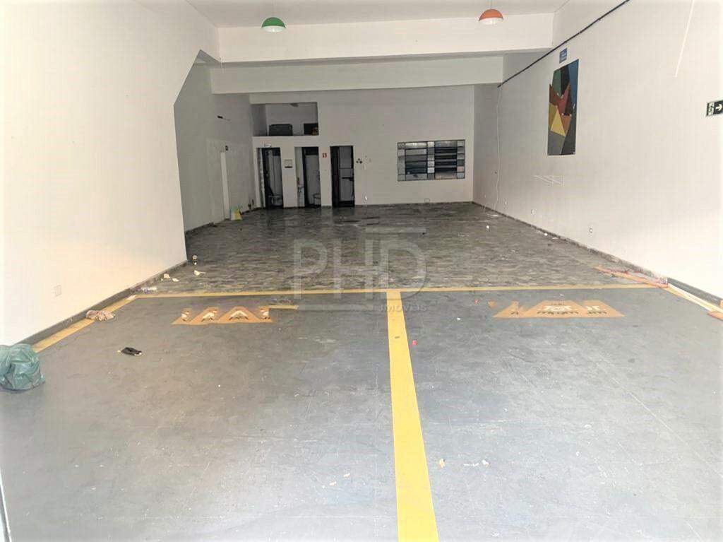 Loja-Salão para alugar, 200m² - Foto 2