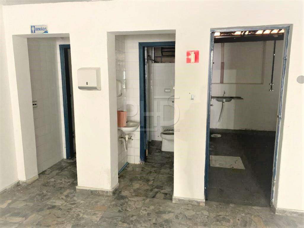 Loja-Salão para alugar, 200m² - Foto 3