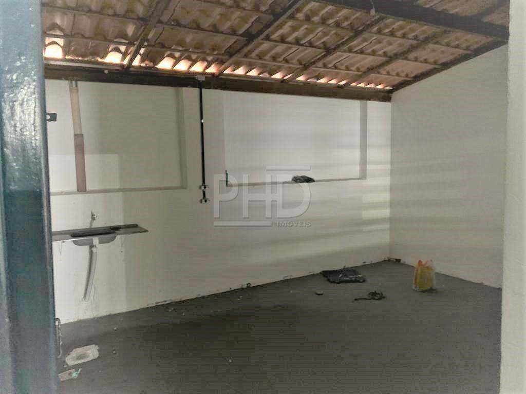 Loja-Salão para alugar, 200m² - Foto 5