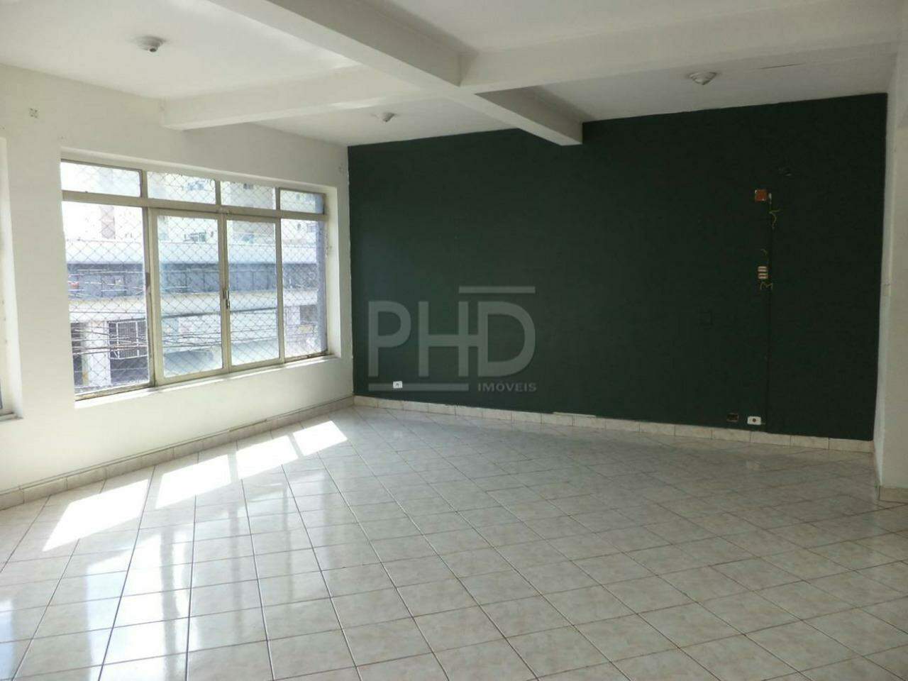 Conjunto Comercial-Sala para alugar, 160m² - Foto 1