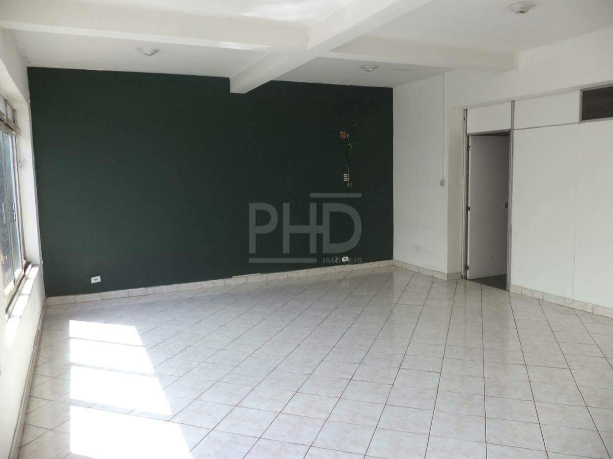 Conjunto Comercial-Sala para alugar, 160m² - Foto 2