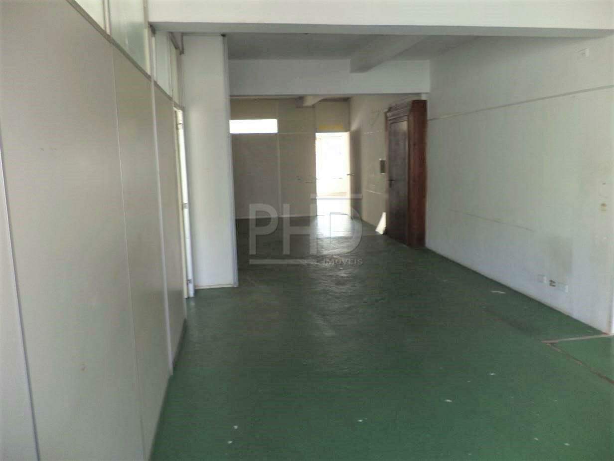 Conjunto Comercial-Sala para alugar, 160m² - Foto 5