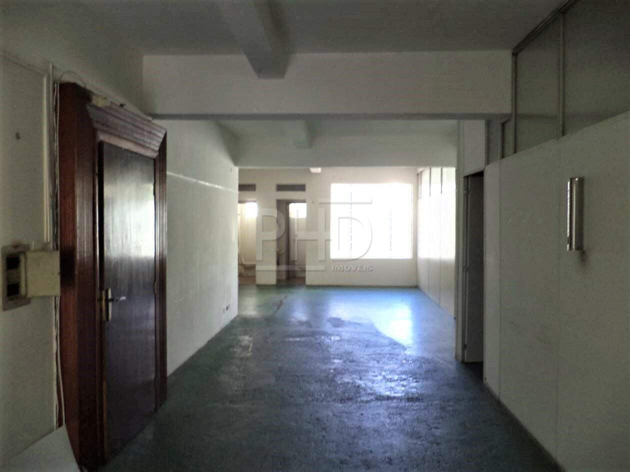 Conjunto Comercial-Sala para alugar, 160m² - Foto 6