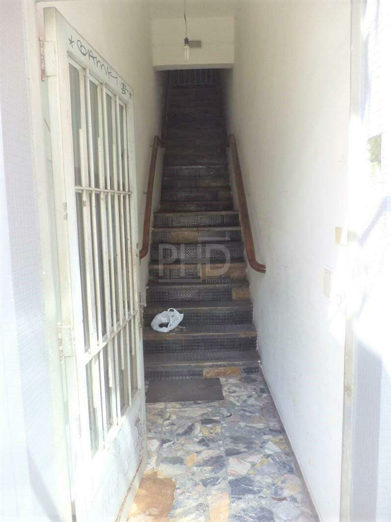 Conjunto Comercial-Sala para alugar, 160m² - Foto 8