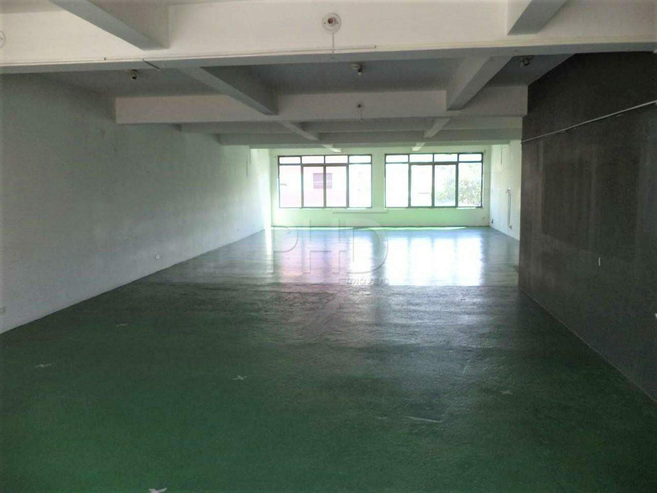 Conjunto Comercial-Sala para alugar, 160m² - Foto 1