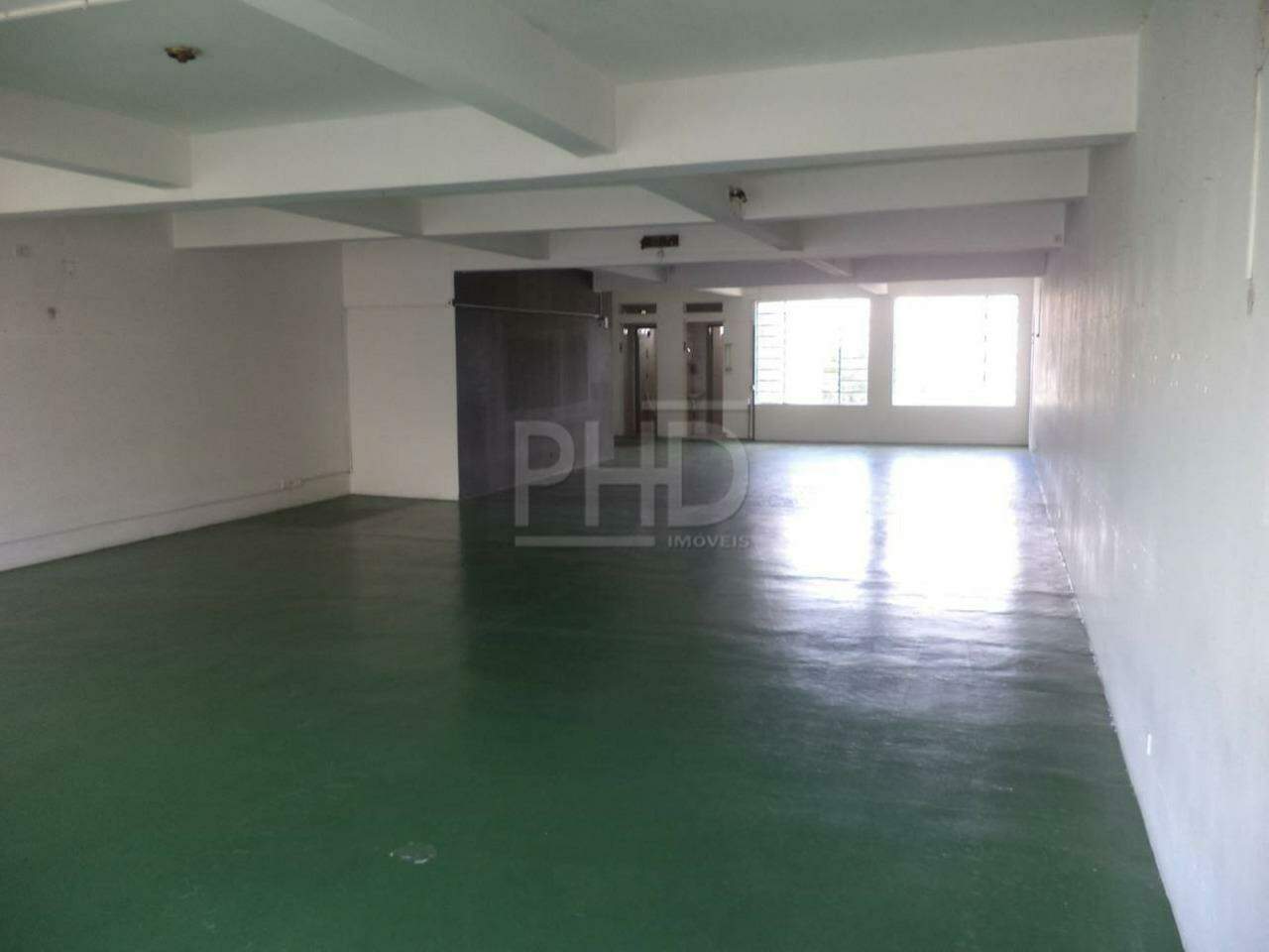 Conjunto Comercial-Sala para alugar, 160m² - Foto 2