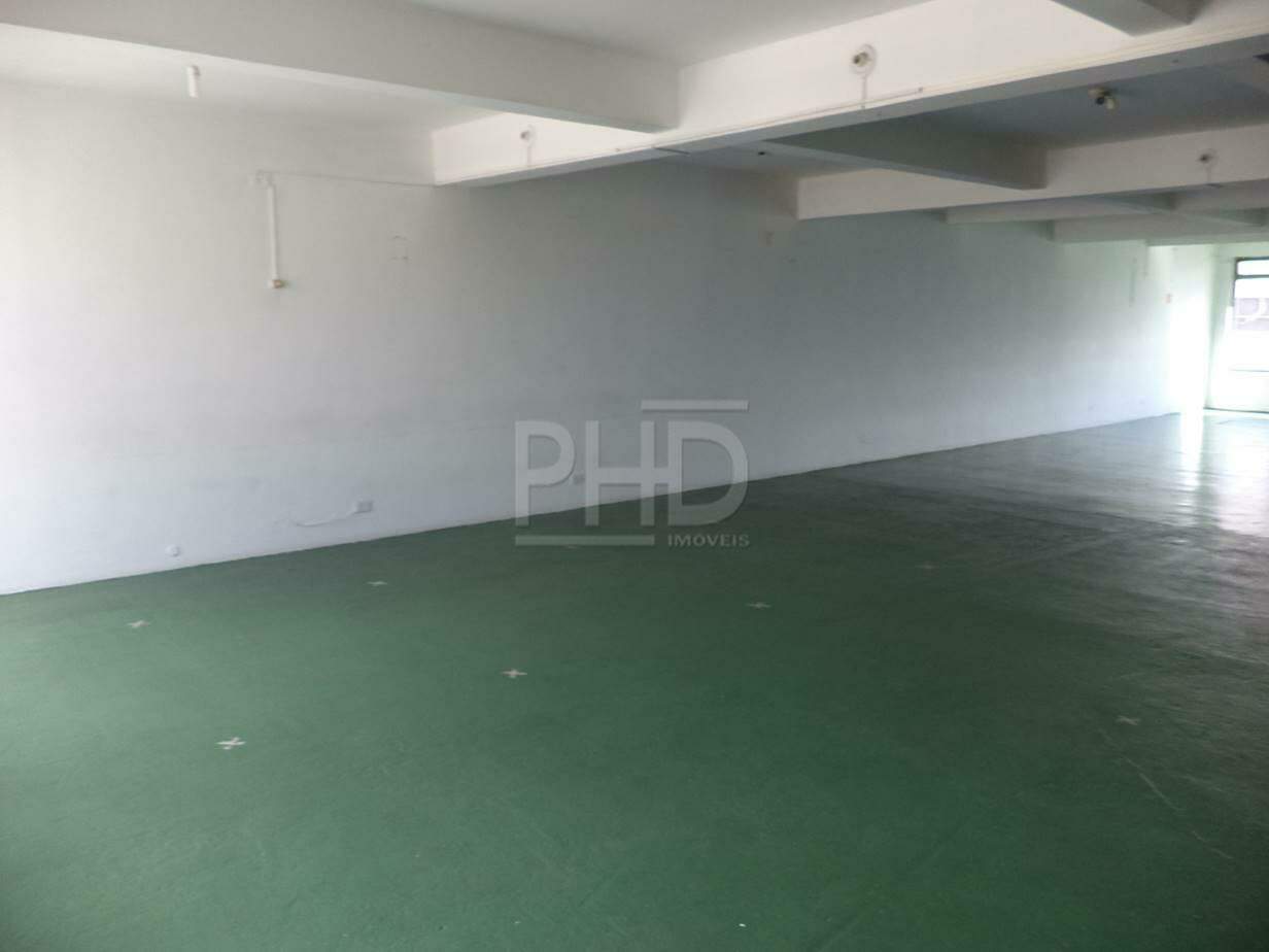 Conjunto Comercial-Sala para alugar, 160m² - Foto 3