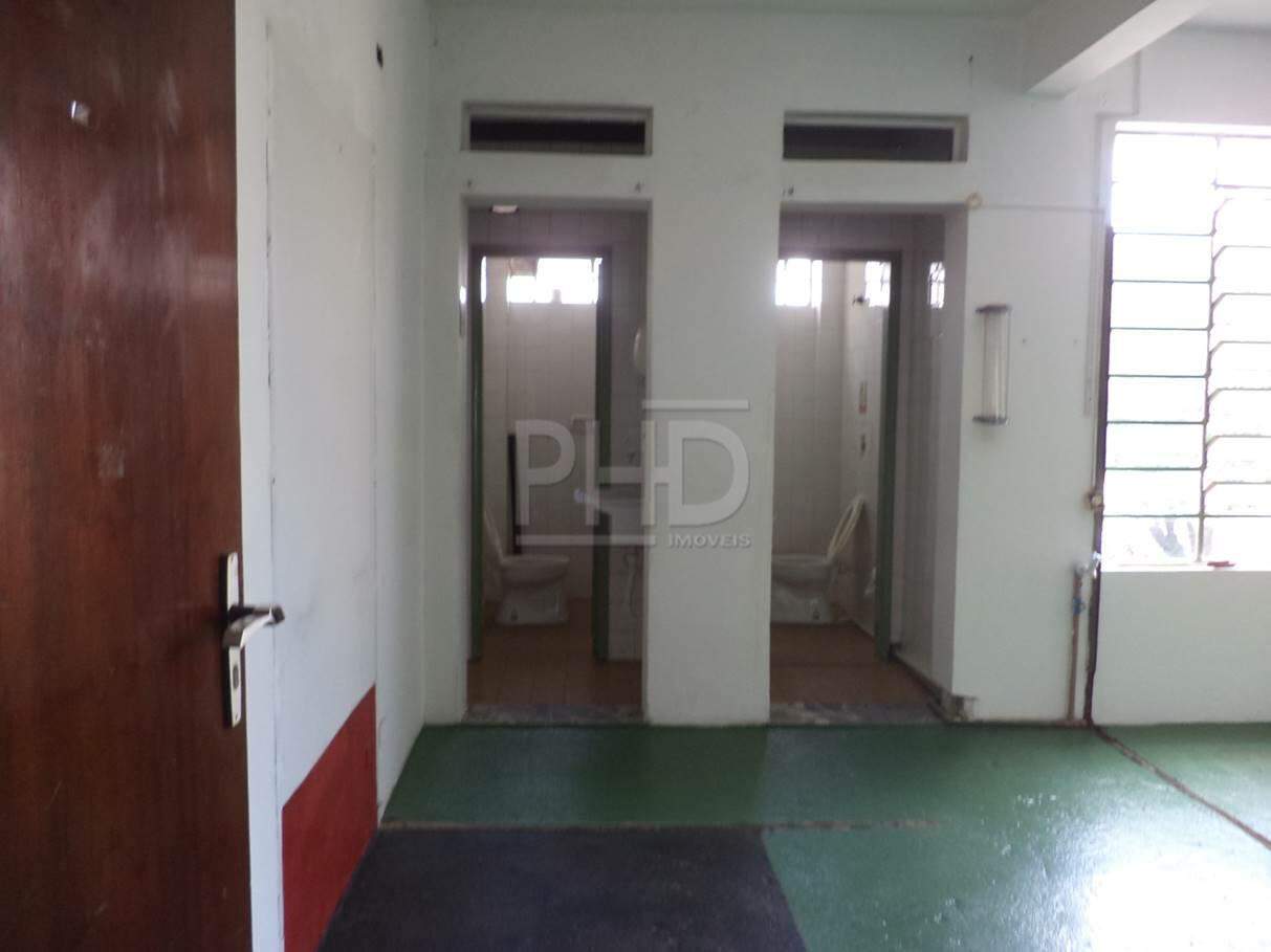 Conjunto Comercial-Sala para alugar, 160m² - Foto 4