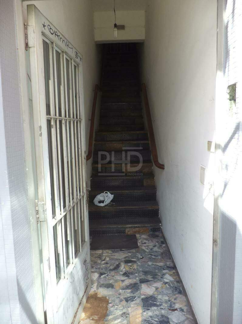 Conjunto Comercial-Sala para alugar, 160m² - Foto 5