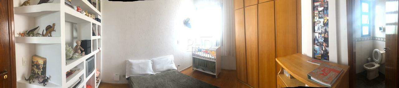 Apartamento à venda com 4 quartos, 140m² - Foto 16