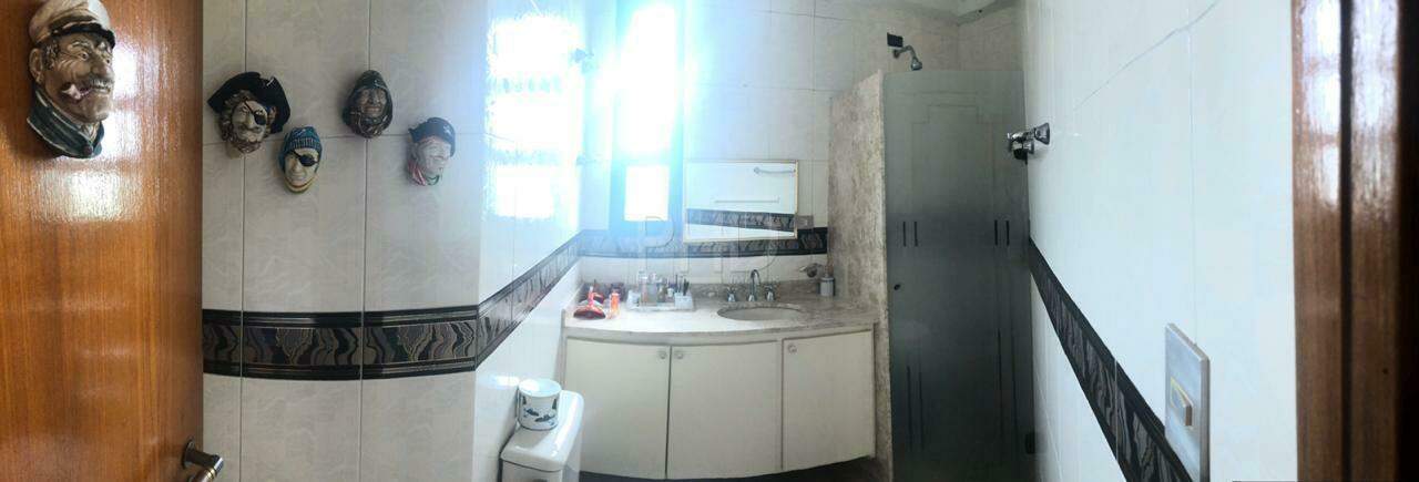 Apartamento à venda com 4 quartos, 140m² - Foto 17