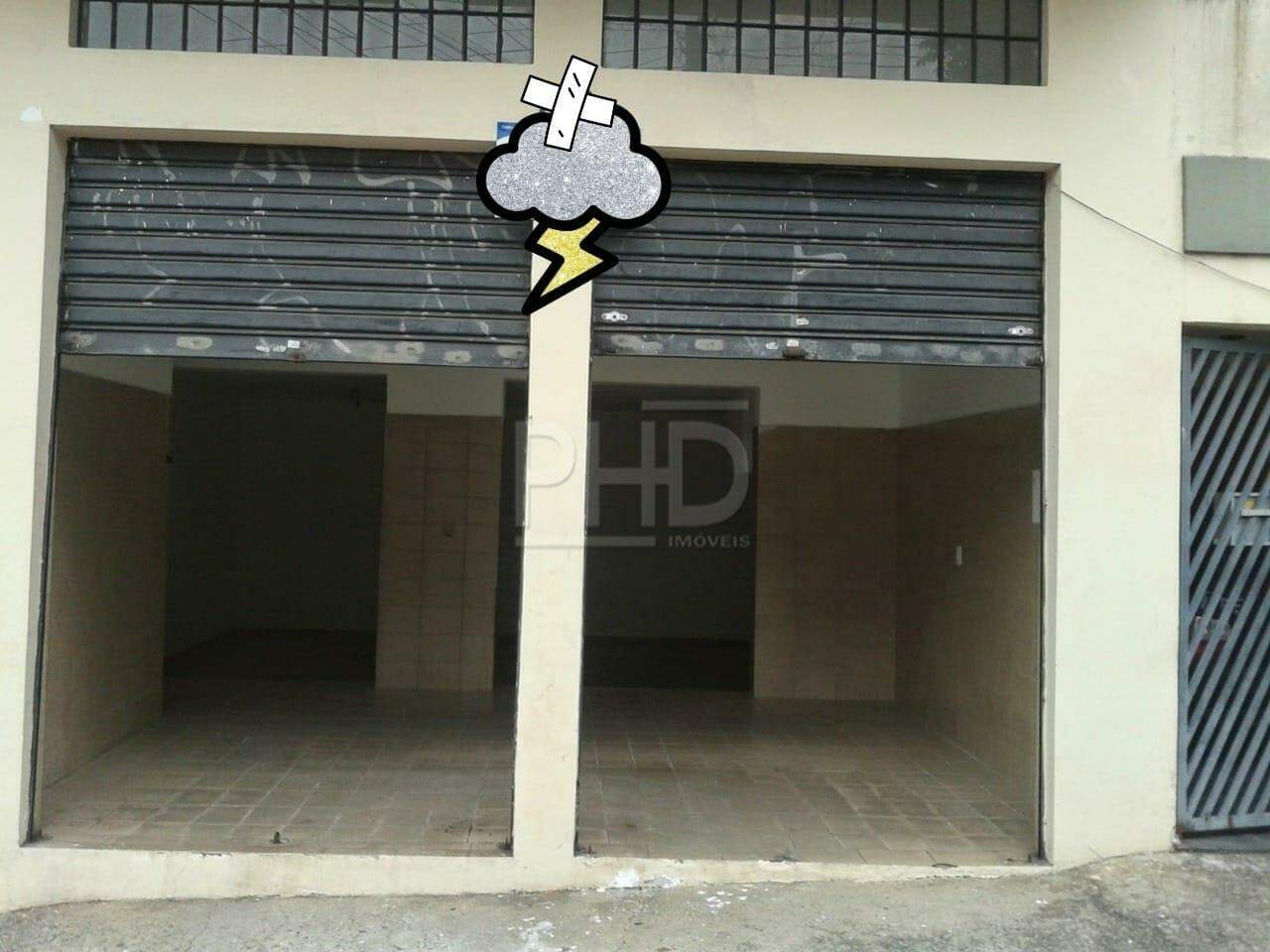 Sobrado à venda com 5 quartos, 268m² - Foto 2