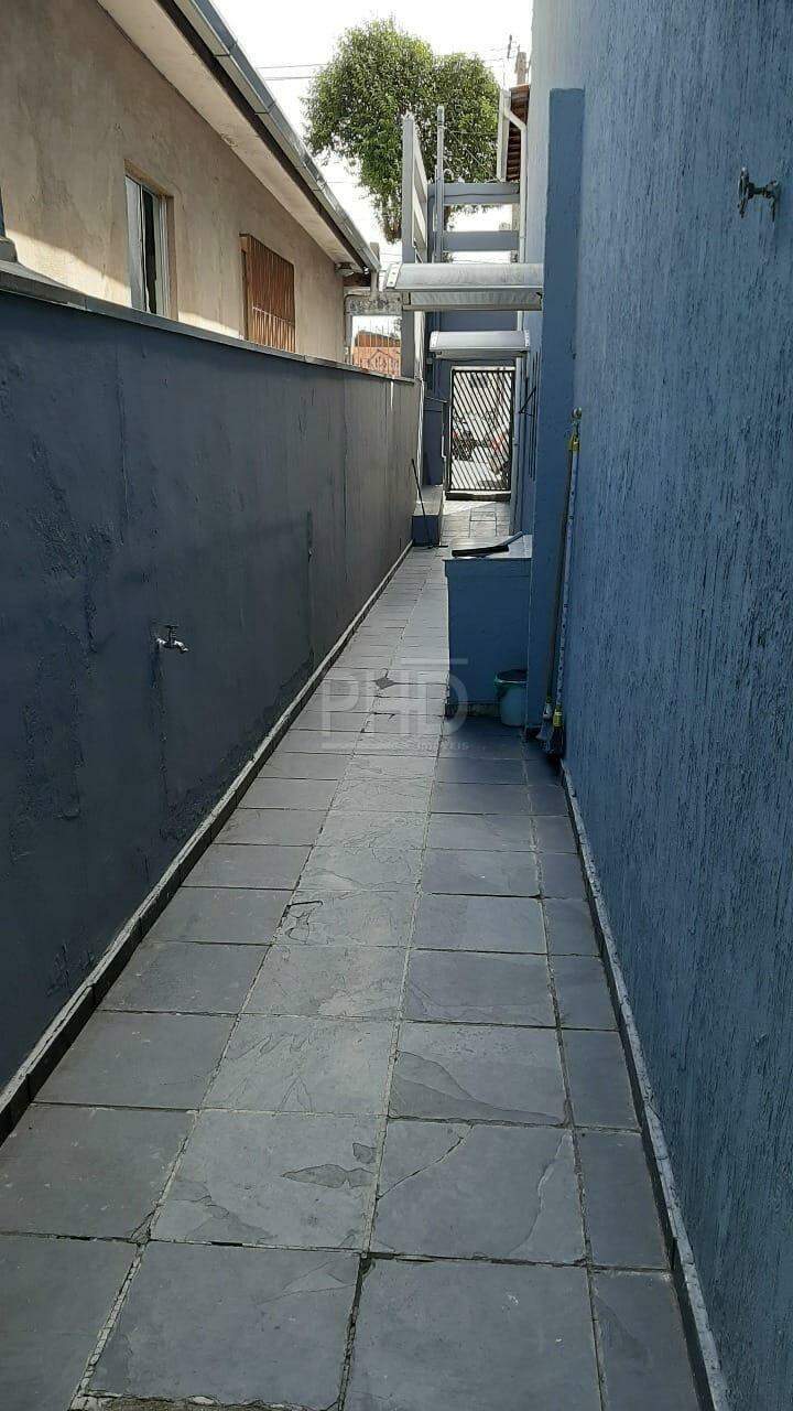 Sobrado à venda com 5 quartos, 268m² - Foto 3