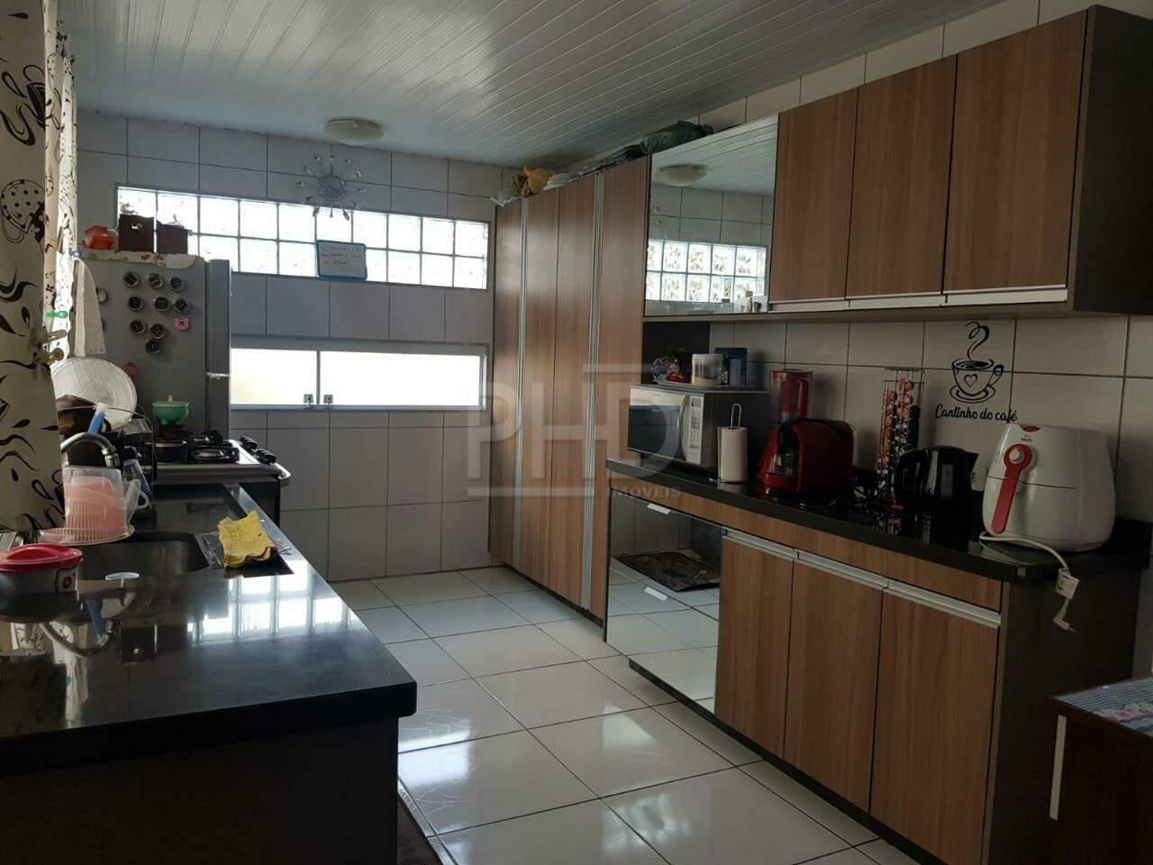 Sobrado à venda com 5 quartos, 268m² - Foto 6