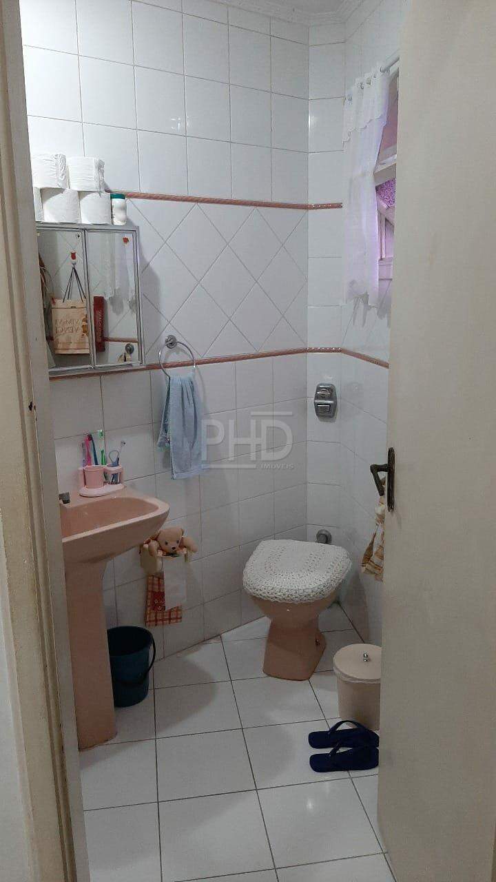 Sobrado à venda com 5 quartos, 268m² - Foto 13