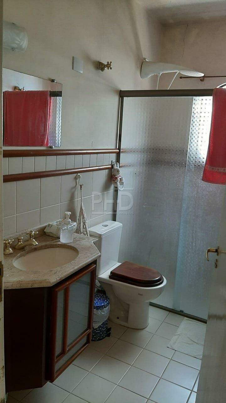 Sobrado à venda com 5 quartos, 268m² - Foto 15