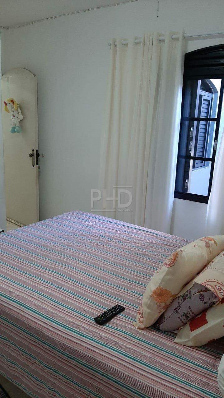 Sobrado à venda com 5 quartos, 268m² - Foto 21