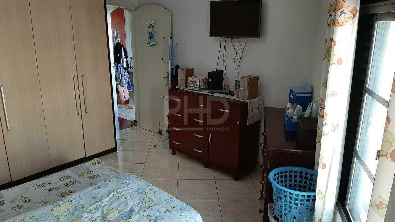 Sobrado à venda com 5 quartos, 268m² - Foto 26