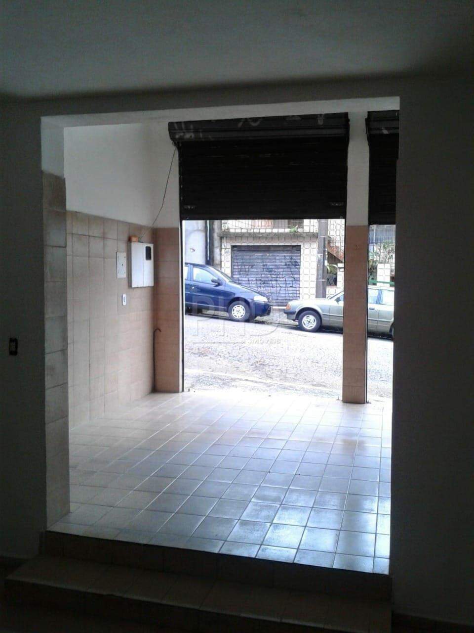 Sobrado à venda com 5 quartos, 268m² - Foto 29