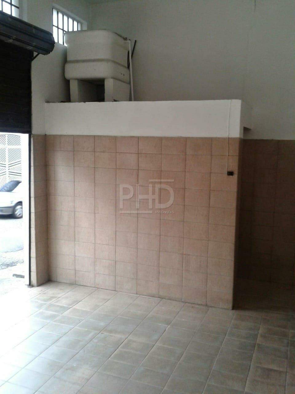 Sobrado à venda com 5 quartos, 268m² - Foto 31