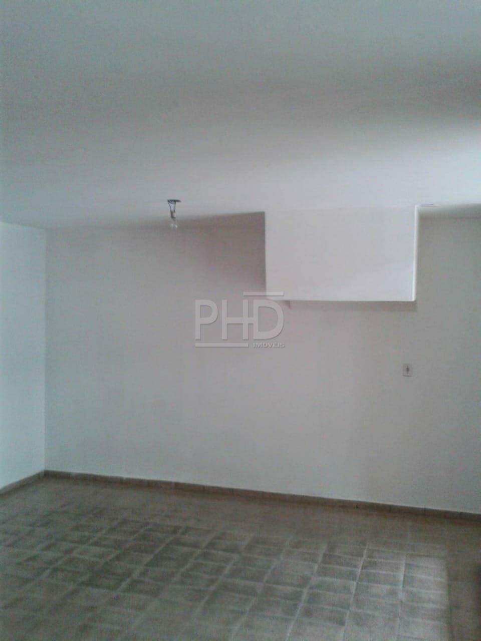 Sobrado à venda com 5 quartos, 268m² - Foto 33