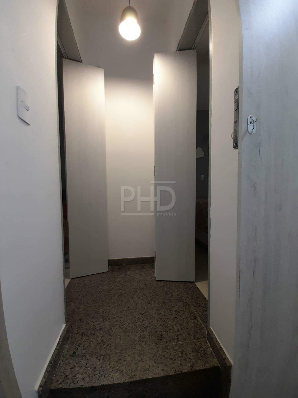 Sobrado à venda com 2 quartos, 114m² - Foto 24