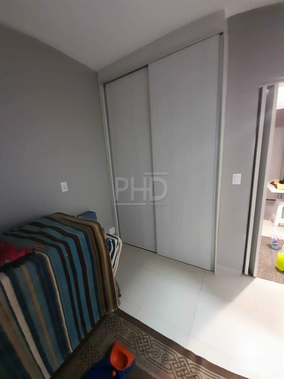 Sobrado à venda com 2 quartos, 114m² - Foto 11