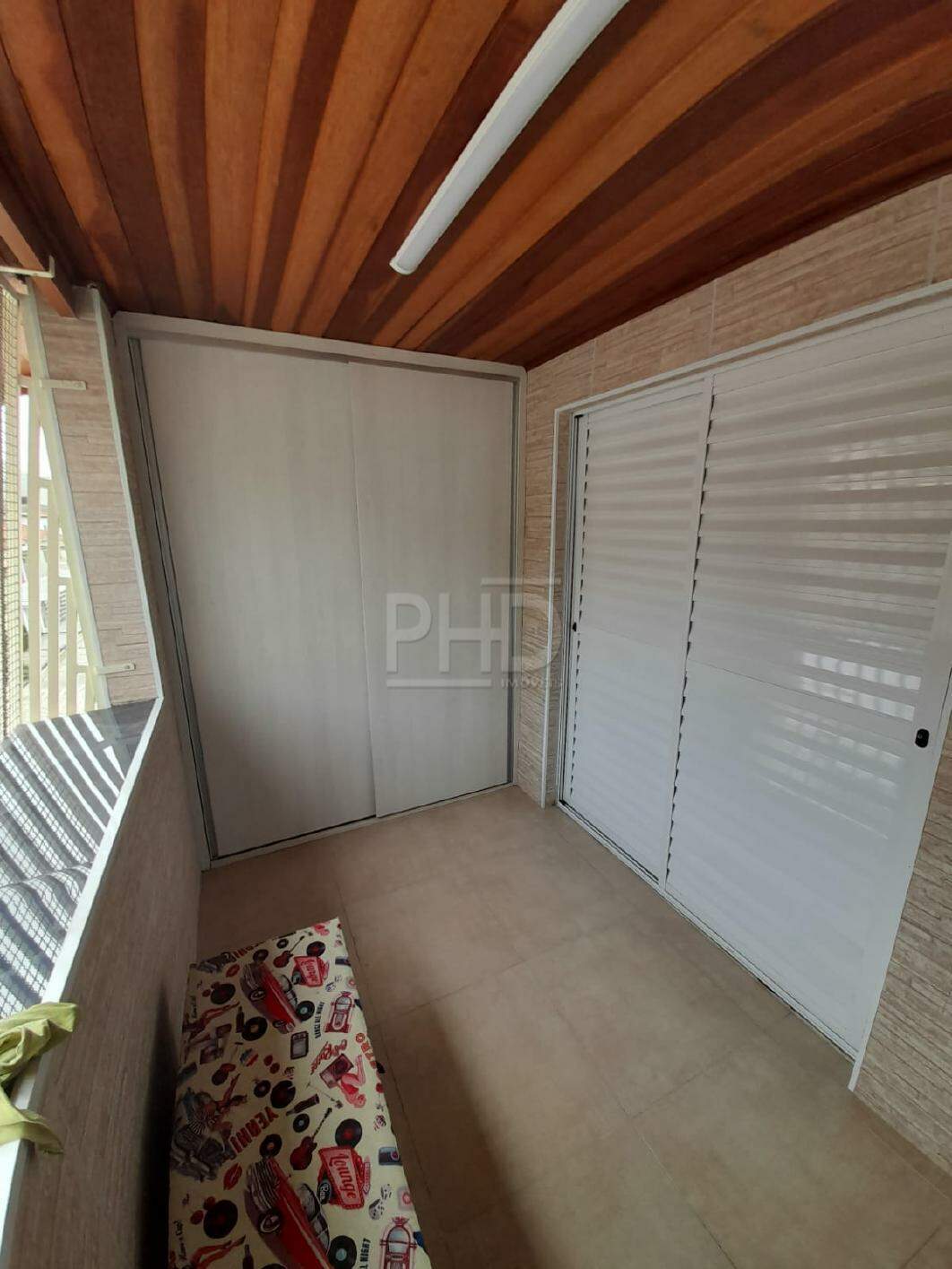 Sobrado à venda com 2 quartos, 114m² - Foto 13