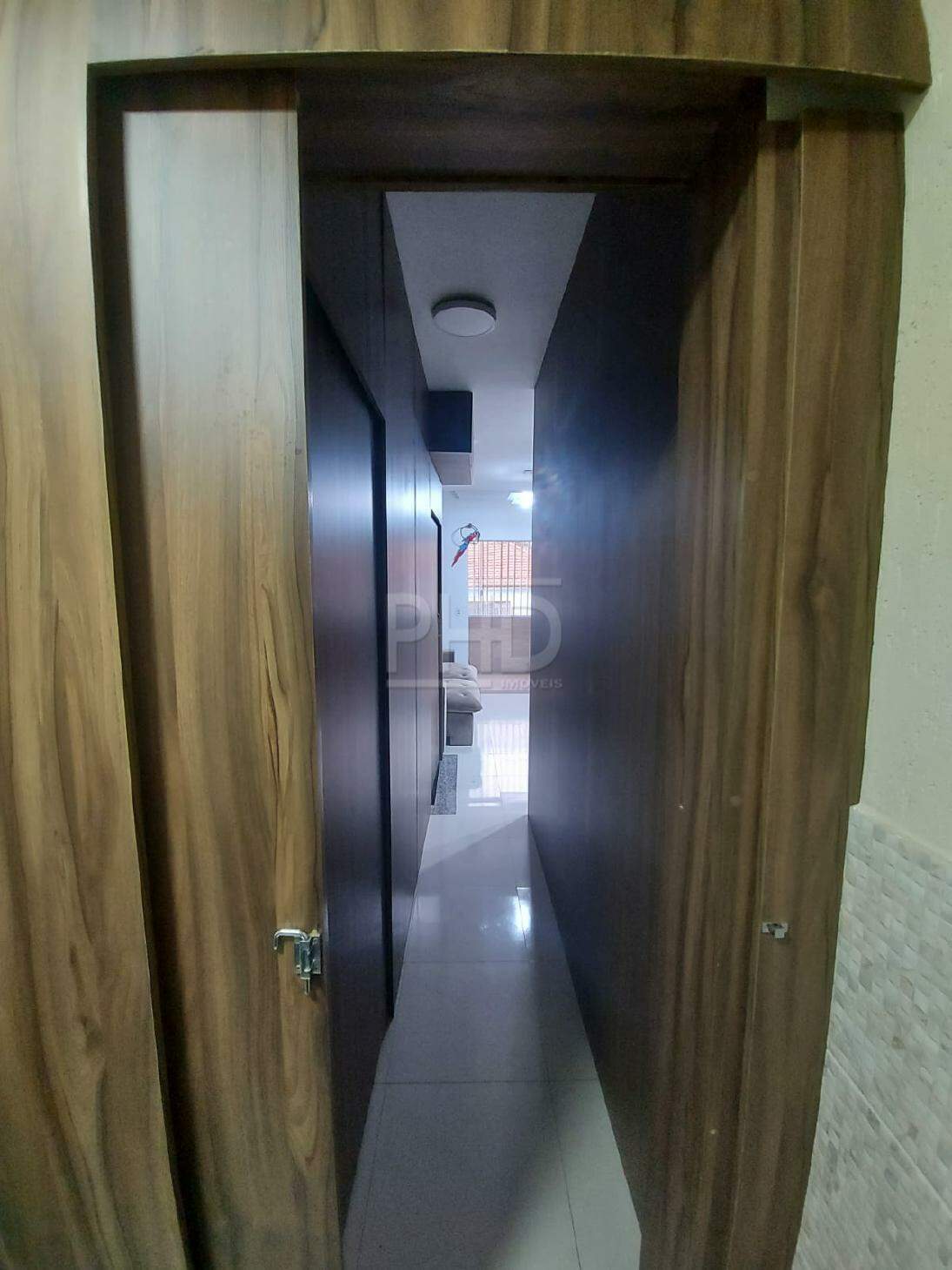 Sobrado à venda com 2 quartos, 114m² - Foto 22