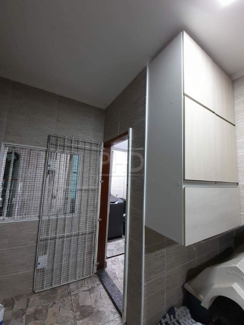 Sobrado à venda com 2 quartos, 114m² - Foto 20