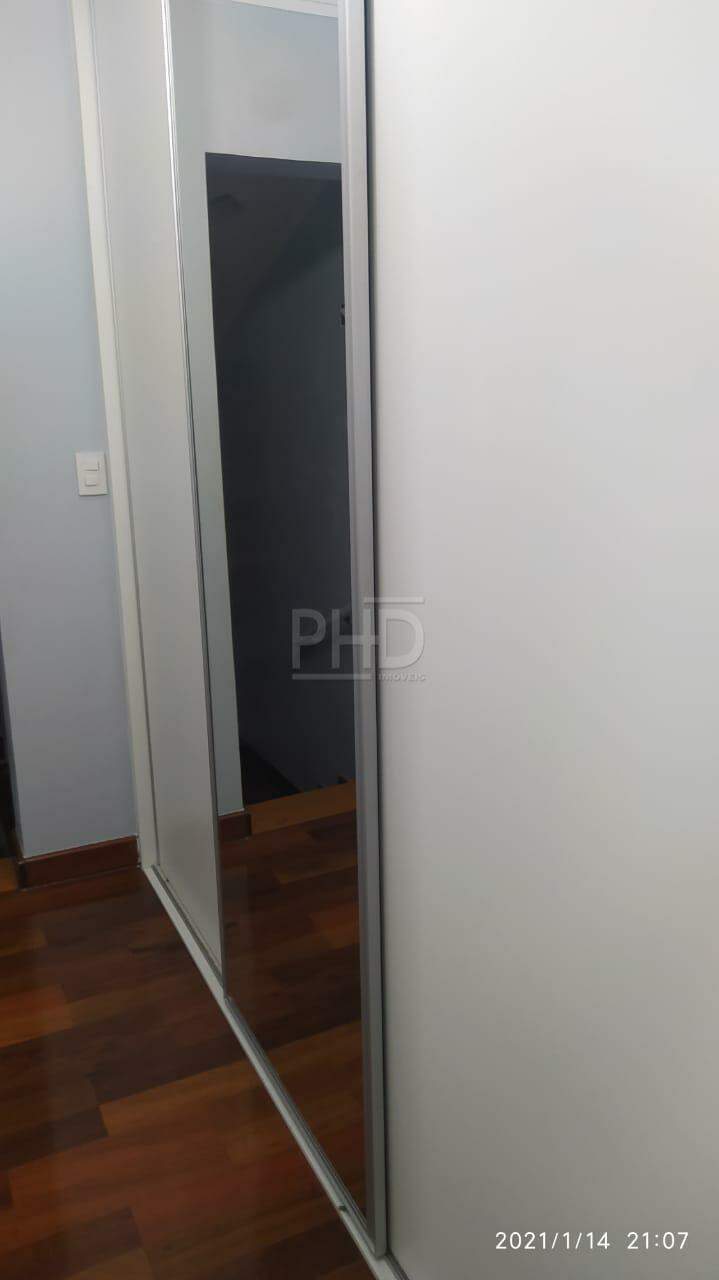 Sobrado à venda com 3 quartos, 535m² - Foto 32