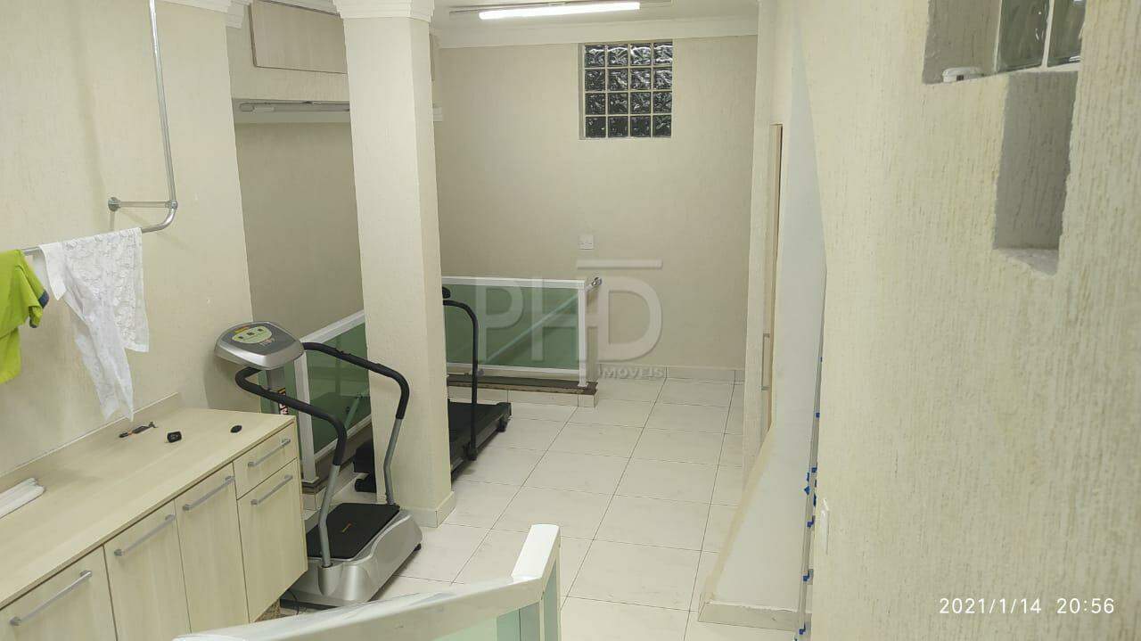 Sobrado à venda com 3 quartos, 535m² - Foto 37