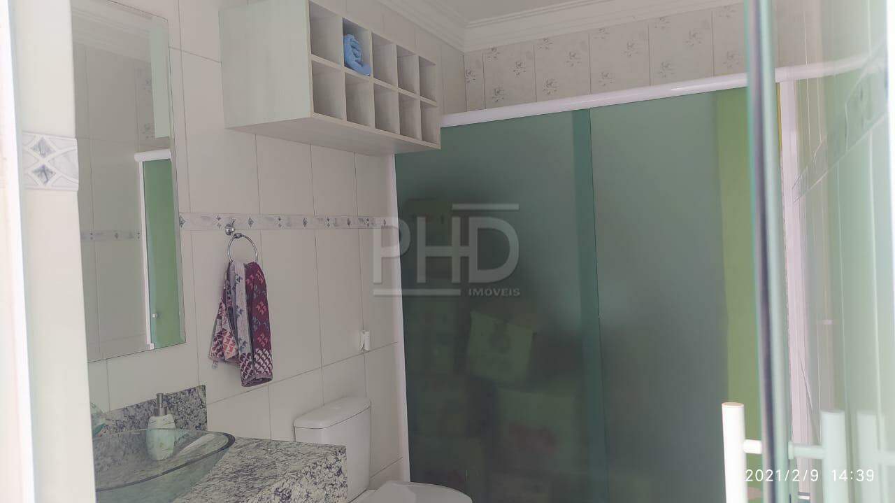 Sobrado à venda com 3 quartos, 535m² - Foto 50