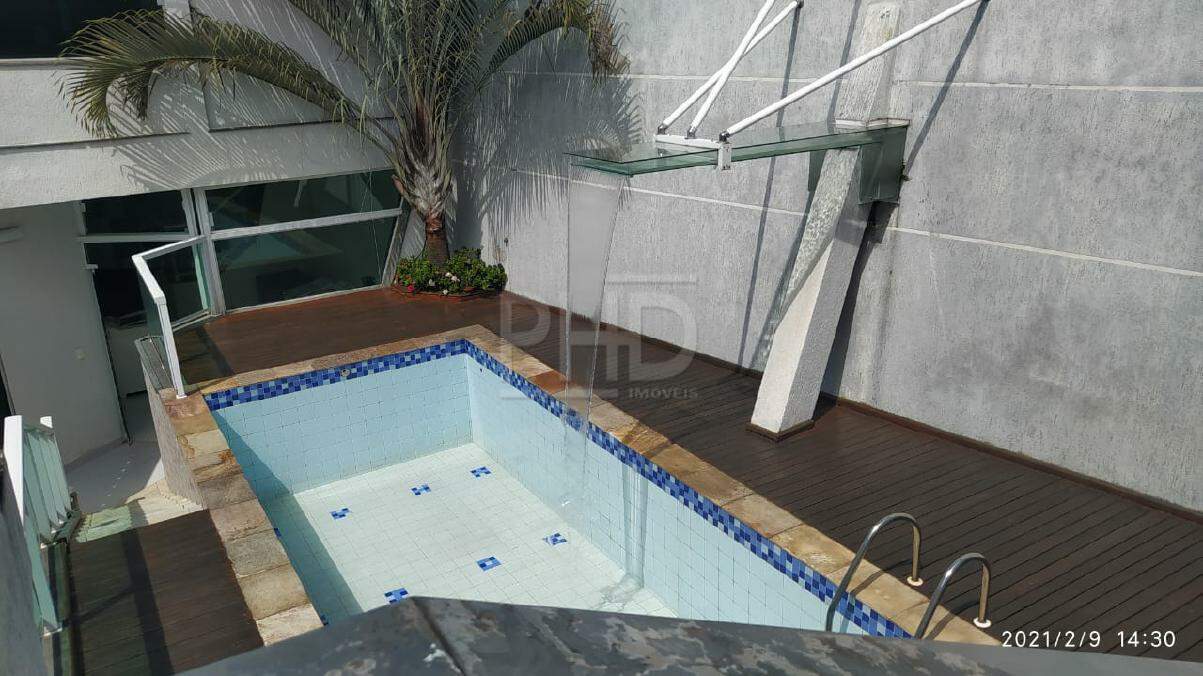 Sobrado à venda com 3 quartos, 535m² - Foto 58