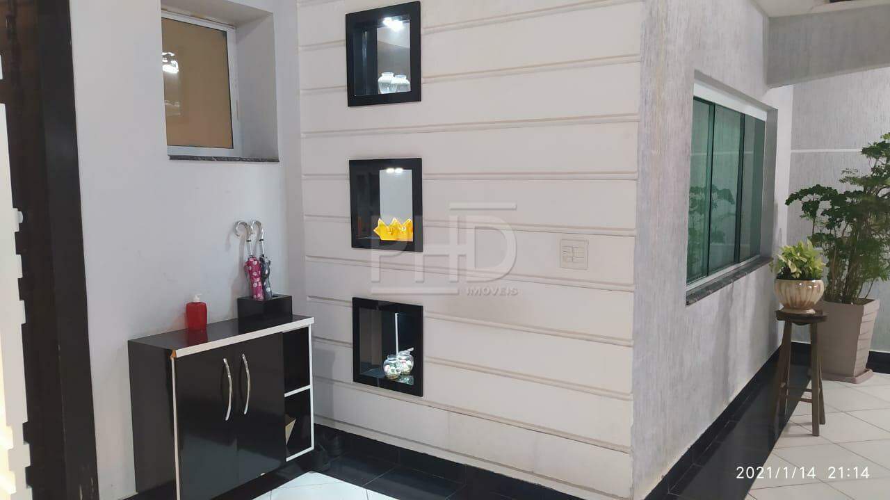 Sobrado à venda com 3 quartos, 535m² - Foto 67