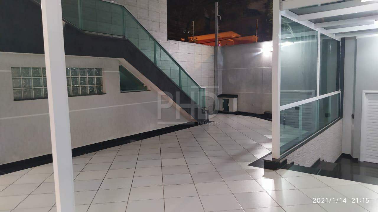 Sobrado à venda com 3 quartos, 535m² - Foto 68