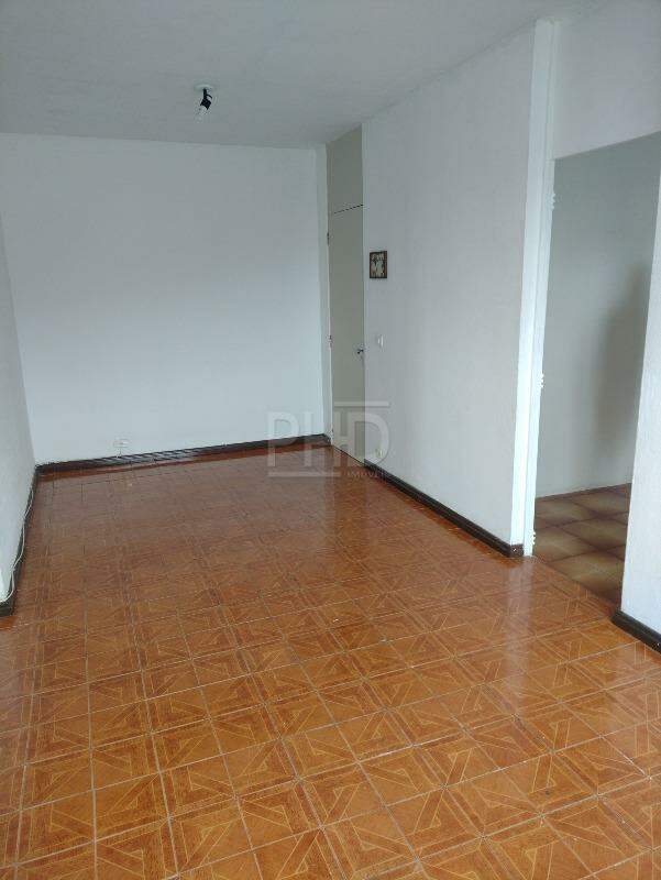 Apartamento, 2 quartos, 54 m² - Foto 1