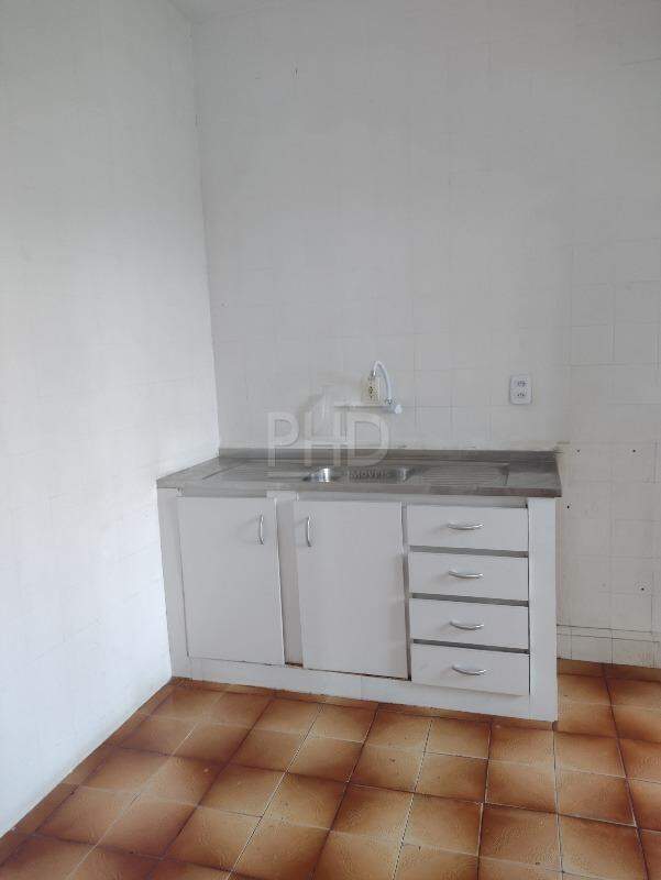 Apartamento, 2 quartos, 54 m² - Foto 3