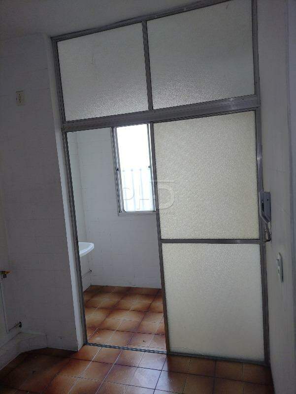 Apartamento, 2 quartos, 54 m² - Foto 5