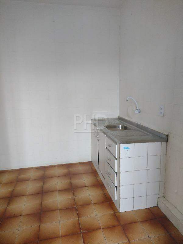 Apartamento, 2 quartos, 54 m² - Foto 4